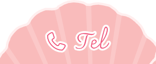 TEL